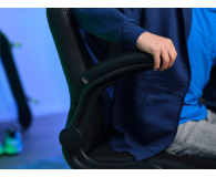Trust GXT703 RIYE GAMING CHAIR - 1489340 - zdjęcie 6